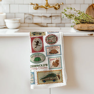 decorative and functional christmas kitchen towel
holiday dish towel for drying dishes festive design
kitchen towel for christmas cookie baking mess
durable holiday towel for everyday kitchen use
soft cotton christmas kitchen towel decorative