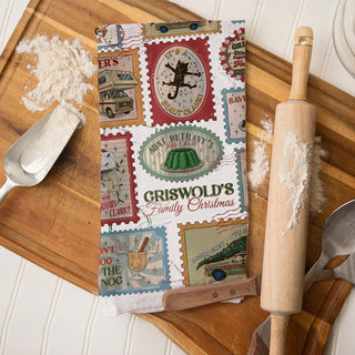 holiday movie lover gift kitchen towel
classic christmas film themed decor towel
funny movie quote christmas gift
holiday movie themed kitchen accessories