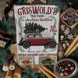 christmas movie fan gift kitchen towel
funny farmhouse christmas kitchen towel
funny christmas gift for mom kitchen towel
hilarious holiday dish towel gag gift
christmas decor accessory for rustic kitchens
festive home essentials christmas kitchen towel
seasonal kitchen refresh christmas towel decor