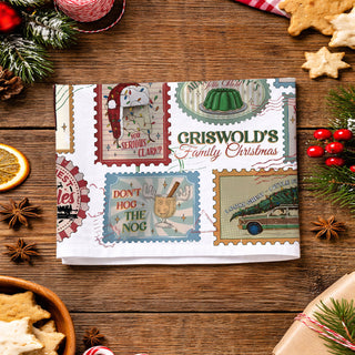 Wholesale soft cotton christmas kitchen towel decorative
multi purpose christmas dish towel decor and use
holiday towel for cooking and decorating kitchen
kitchen accessory for festive baking season