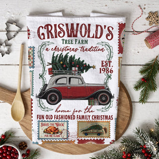novelty holiday towel gift for friends and family
funny christmas gift idea under budget kitchen decor
minimalist christmas kitchen towel vintage design
neutral toned holiday kitchen decor towel
cozy winter aesthetic kitchen towel christmas theme