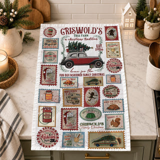 decorative and functional christmas kitchen towel
holiday dish towel for drying dishes festive design
kitchen towel for christmas cookie baking mess
durable holiday towel for everyday kitchen use
soft cotton christmas kitchen towel decorative
novelty holiday towel gift for friends and family
funny christmas gift idea under budget kitchen decor
minimalist christmas kitchen towel vintage design
neutral toned holiday kitchen decor towel
cozy winter aesthetic kitchen towel christmas theme