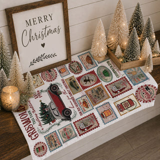 funny vintage christmas movie style dish towel
retro holiday film aesthetic kitchen towel
iconic holiday comedy inspired kitchen decor
throwback christmas movie themed towel gift
holiday movie nostalgia kitchen towel decor
funny festive kitchen towel for holiday burnout
holiday gift idea for christmas movie fans kitchen decor
funny christmas kitchen towel for gift exchange party
quirky christmas gift idea for home cooks
giftable holiday dish towel with vintage christmas theme