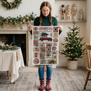 funny christmas kitchen decor for women
sarcastic christmas gift kitchen towel
white elephant gift funny kitchen towel
adult humor christmas dish towel gift
holiday hosting essentials kitchen towel
decorative holiday towel for everyday use
christmas kitchen upgrade decor towel
