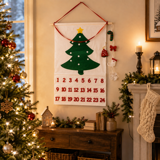 Christmas tradition for preschool kids
Christmas tradition for young family
daily December tradition for kids
Christmas countdown without candy
non candy Advent calendar
Advent calendar alternative to candy
Christmas countdown without chocolate
reusable non candy Advent calendar
activity based Christmas Advent calendar
ornament Advent calendar for kids
Christmas Advent calendar without treats
non food Christmas countdown
holiday countdown without candy
Christmas Advent calendar decor
decorative Advent calen
