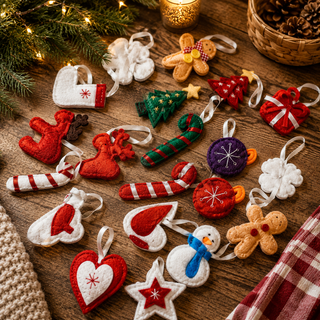 handmade Christmas gift for family
handmade holiday gift for kids
handmade Christmas gift for parents
handmade Christmas gift for grandparents
handmade family holiday gift
unique handmade Christmas gift
Christmas gift for grandma's house
Christmas countdown for grandparents house
Advent calendar for grandmother
Advent calendar for grandchildren
family Christmas activity gift
Christmas gift for homeschool family
Christmas gift for Montessori family
interactive Christmas gift for kids