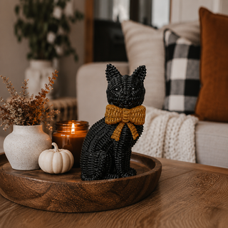 Black Cat