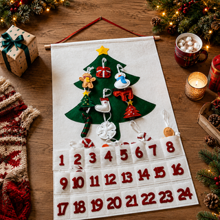 Wholesale Christmas Advent calendar gift
Christmas gift for family
Christmas gift for young family
family Christmas gift idea
Christmas gift for parents
Christmas gift for mom and kids
Christmas gift for grandparents
Christmas gift for grandchildren
Christmas gift for children
Christmas gift for toddler
Christmas gift for preschooler
Christmas gift for young kids
Christmas gift for siblings
Christmas gift for new parents