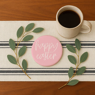 Easter | Spring Coasters