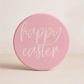 Easter | Spring Coasters