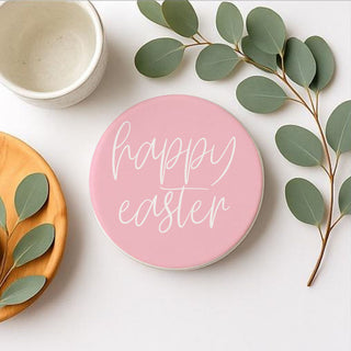 Easter | Spring Coasters