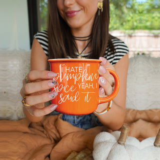 Coffee snob mug
Anti trendy coffee cup
Fall coffee humor mug
Coffee lover autumn cup
Morning coffee sass mug