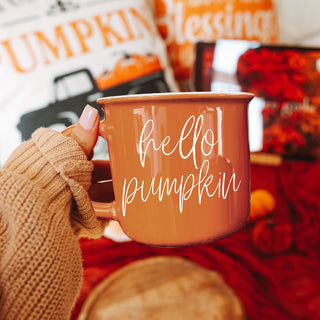 fall brunch coffee cup
autumn mornings hot coffee mug
pumpkin spice and cozy sweater mug
fall tumbler replacement ceramic mug
large oversized fall coffee mug
