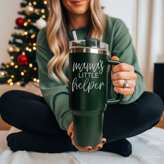 Wholesale Mama’s little helper
Moms little helper gift
Christmas wholesale tumbler cups with straws
wholesale tumbler double wall
wholesale tumbler gift sets
wholesale Holiday tumbler with straw
