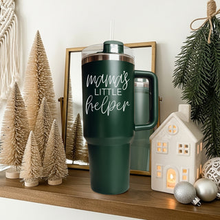 xmas 40 oz tumbler wholesale
funny mom christmas 40oz tumblers
funny christmas mom
Santa’s little helper mugs for wholesale costs
mom tumbler gift ideas christmas
mom tumbler cups for christmas
funny mom tumbler for christmas gifts