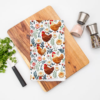 chicken kitchen towels cute
rooster tea towels
chicken tea towels farmhouse
rooster hand towels kitchen
chicken hand towels
farmhouse chicken decor
country rooster kitchen
rustic chicken kitchen towels
rooster kitchen accessories
chicken kitchen accessories