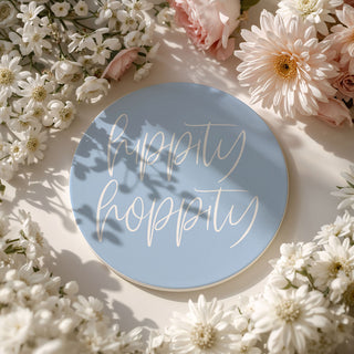 Easter | Spring Coasters