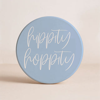 Easter | Spring Coasters