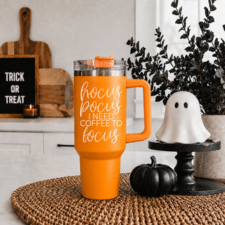 Hocus Pocus PRE-ORDER