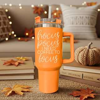 Hocus Pocus PRE-ORDER