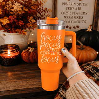 Hocus Pocus PRE-ORDER