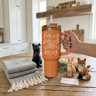 orange insulated coffee tumbler
hocus pocus tumbler aesthetic
cute halloween tumbler for moms
spooky season hydration tumbler
orange coffee tumbler with handle
funny teacher coffee tumbler
coffee tumbler for busy moms
hocus pocus coffee aesthetic
pumpkin spice coffee tumbler
orange halloween cup aesthetic
funny spooky coffee cup