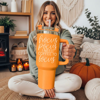 Hocus Pocus PRE-ORDER