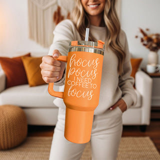 Halloween Products dropshipping wholesalers
cozy spooky season coffee aesthetic
pumpkin spice season hydration cup
orange aesthetic tumbler for moms
hocus pocus fall hydration tumbler
funny coffee tumbler for chilly mornings
orange spooky travel mug aesthetic
Halloween Mug with Lid and straw
Stanley Fall tumbler, Stanley Halloween tumblers
coffee tumbler for halloween decor lovers
pumpkin spice season cup with handle
hocus pocus cozy season tumbler
orange coffee cup for cozy girls
spooky pumpkin spice tumbl
