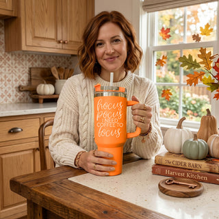 Bulk coffee tumbler for halloween lovers
funny halloween coffee tumbler for women
cozy autumn lifestyle tumbler
orange coffee tumbler for fall decor
hocus pocus tumbler for coffee addicts
orange tumbler for cozy season lovers
hocus pocus drinkware aesthetic
funny spooky coffee tumbler for teachers
orange pumpkin patch coffee tumbler
spooky season coffee cup for women
pumpkin spice cup aesthetic orange
hocus pocus tumbler for office desk
funny halloween hydration tumbler wholesale