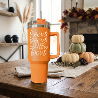 Wholesale hocus pocus tumbler for iced coffee lovers
funny spooky coffee cup aesthetic
orange coffee aesthetic tumbler for fall
spooky season tumbler for target lovers
pumpkin spice hydration tumbler aesthetic
orange cozy travel mug
hocus pocus tumbler with straw lid
funny halloween tumbler aesthetic gift
orange autumn coffee cup with handle
cozy coffee tumbler for spooky girls
pumpkin spice latte cup aesthetic
pumpkin spice girl tumbler
orange tumbler aesthetic gift