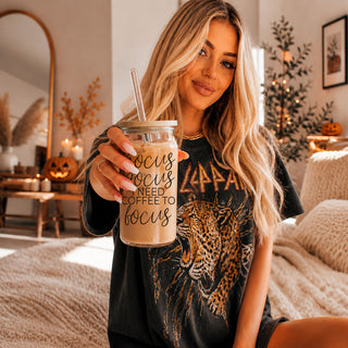 Hocus Pocus 20oz