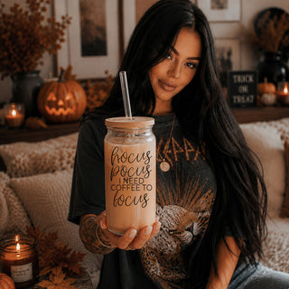 Hocus Pocus 20oz