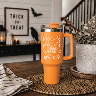 Wholesalers USA hocus pocus hydration cup
pumpkin orange tumbler aesthetic
cute halloween tumbler for teachers
coffee addict halloween tumbler
spooky coffee tumbler aesthetic
funny coffee quote tumbler
pumpkin spice season tumbler
orange fall coffee cup
cozy halloween drinkware
halloween tumbler with straw
coffee tumbler for spooky season