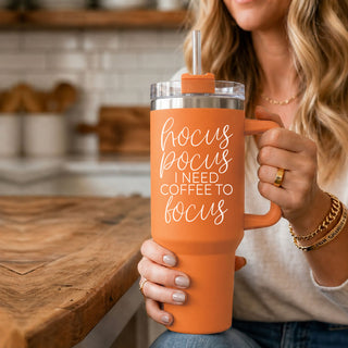 Hocus Pocus PRE-ORDER