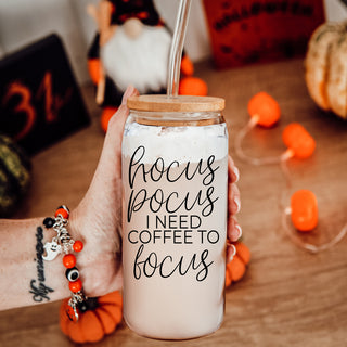 Hocus Pocus 20oz