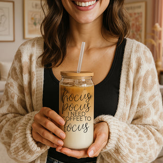 Hocus Pocus 20oz PRE-ORDER
