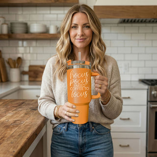 funny autumn coffee tumbler
Hocus Pocus Tumbler with straw
spooky coffee tumbler for work
orange coffee tumbler aesthetic gift
hocus pocus coffee tumbler for busy moms
funny fall quote coffee cup
orange autumn hydration tumbler
coffee tumbler for spooky girls
pumpkin spice season travel mug
cute spooky coffee aesthetic cup