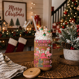 Pink gingerbread christmas mug
vintage pink glass christmass
Christmas libbey cups for sale funny
Funny Christmas Mug
Funny Christmas coffee mug gift