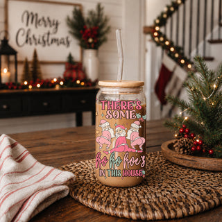 Funny Christmas coffee mug gift
Funny Christmas coffee mug ideas
Santa Claus Twerking Gift Ideas
Christmas twerking Santa
Christmas twerking Cup
