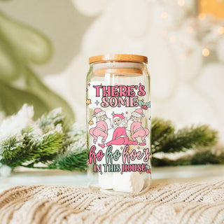 pink santa art
pink santa decor
pink santa face mug
pink santa items
Funny Christmas tumbler
Funny parent christmas gifts
Funny christmas gifts for mom