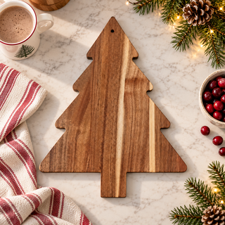 holiday snack serving board
Christmas party charcuterie board
Christmas tree appetizer board
Christmas entertaining board
wooden holiday cheese board
Christmas party serving board with chocolate and marshmallows
Festive holiday treat board shaped like a Christmas tree
