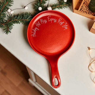 Christmas rush ready
Holiday express shipping
Christmas kitchen sale
Holiday early bird sale