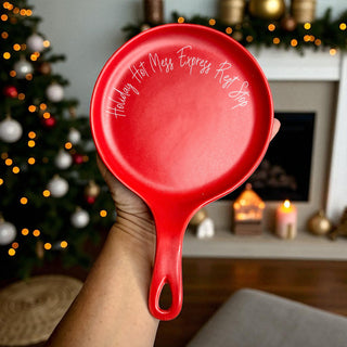 Christmas kitchen bundle
Holiday decor deals
Christmas gift sets
Real Christmas cooking
Holiday host humor Wholesale