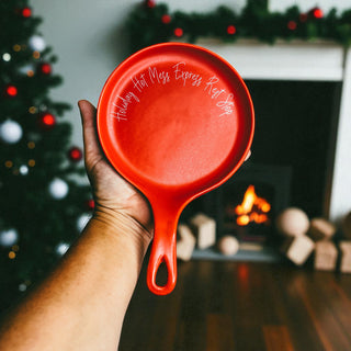 Christmas cooking bundle
Holiday home gift set
Christmas kitchen collection
Holiday kitchen bundle
Christmas gift under 75