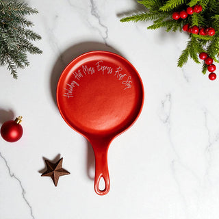 Holiday hostess humor
Festive kitchen truth
Wholesale Holiday Kitchen Decor Handmade Holiday kitchen command center