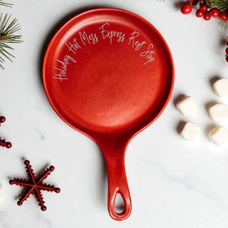 Holiday party favor Wholesale
Christmas teacher gift
Holiday neighbor present Wholesale
Holiday kitchen collection