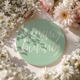 Easter | Spring Coasters