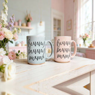 easter morning setup
spring coffee moment
spring pastel collection
easter minimalist design
modern mama style
mom gifts spring 2026
easter gifts for mom