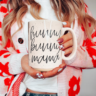 Imperfect Easter Mugs