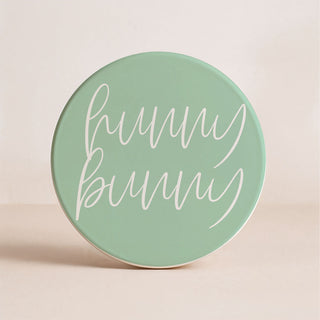 Easter | Spring Coasters